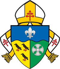The Roman Catholic Archdiocese of Southwark 